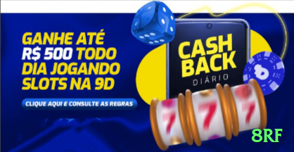 Guia Completo: 8rf - Tudo Que Você Precisa Saber em 202602 - 8rf 🎰📉 Mines auto pick low risk: 20 revelações cash out 15x — método passivo para banca crescer dormindo! 💣🔥