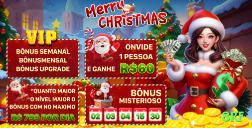 Tudo Sobre 8rf: Guia Atualizado Para 202602 - 8rf 🎰💹 Sessão 50 spins max bet: pare em +200% ou -30% — capture os raros mas gigantes multiplicadores! ⛔🤑