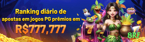 8rf - Estratégias, Dicas e Segredos Revelados01 - 8rf 🃏📈 Blackjack App counting secreto: download + prática pro — memorize Hi-Lo e vire a vantagem, ganhando milhares no seu bolso! 🧠🤑