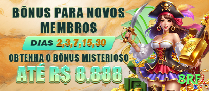 8rf: Melhores Práticas e Estratégias Comprovadas02 - 8rf 🎰✨ Plinko App multiplier ramp-up secreto: download + free credits — aposte crescente quando pinos favorecem e multiplique 3000x+ no conforto da sua casa! 🪙🤑