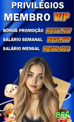 8rf: Melhores Práticas e Estratégias Comprovadas01 - 8rf 💣📉 Mines App 12 tiles cash out: download e cash out 60x — método passivo para crescimento constante no smartphone! 💣🤑