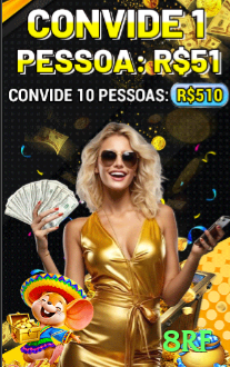 Guia Completo: 8rf - Tudo Que Você Precisa Saber em 202601 - 8rf 🃏📈 4-bet bluff no poker online: use com range polarizado contra regs — aumenta fold equity e stack médio! 🧠🏆