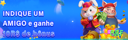 8rf - Estratégias, Dicas e Segredos Revelados02 - 8rf 🎯📉 Muitos iniciantes ignoram as odds; aprenda o básico para fazer escolhas mais conscientes e evitar exageros. ⚠️