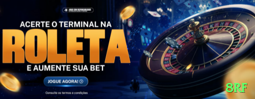 8rf: Melhores Práticas e Estratégias Comprovadas02 - 8rf 🎰💹 RTP >96.5% + promo free spins: combine cashback com rodadas grátis — grind quase sem risco com upside enorme! 🤑📈