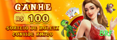 Tudo Sobre 8rf: Guia Atualizado Para 202602 - 8rf 🎰💹 Promo de cashback semanal: jogue tudo no final da semana — recupere 15-20% das perdas e vire positivo! 🔄🔥
