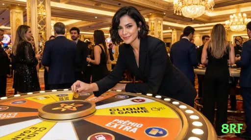 Descubra 8rf: Guia Prático Para Iniciantes e Experts02 - 8rf 🎲✨ 1-4-10-20 system (craps/roulette): progressão curta e agressiva — 4 vitórias seguidas geram +35 unidades! ⚖️🤑