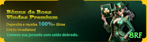 Tudo Sobre 8rf: Guia Atualizado Para 202602 - 8rf 🃏🔥 Steal attempt late position: raise 2.5x com wide range — fold equity alta contra blinds tight! 💪🏆