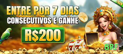 Descubra 8rf: Guia Prático Para Iniciantes e Experts01 - 8rf 🎰💹 Mines 5 minas high payout: cash out após 10 tiles — potencial 100x+ com risco calculado! 💣🤑