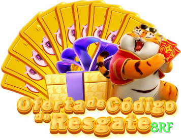 8rf jogo jogo mais image - 8rf ⚽💸 Cash out parcial em live betting: feche 50% lucro em 2-0, deixe correr — lock profit e upside! ⚽🛡️