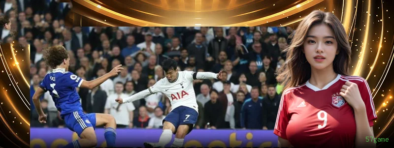 57game Cassino Clássico