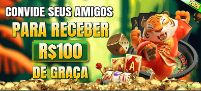 Slots Clássicos 57game